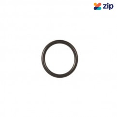 Kincrome K2623 - 75mm - 90mm 1" Drive Impact O Ring Sockets & Accessories
