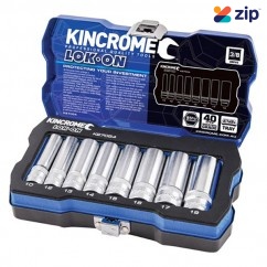 Kincrome K27054 -  3/8