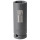 Kincrome K27133 - 21mm 1/2" Drive LOK-ON Deep Impact Socket