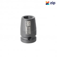 Kincrome K27143 - 1/2" 1/2" Drive LOK-ON Imperial Impact Socket