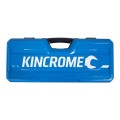 Kincrome K28046 - 22 Piece 3/4" Drive Metric & Imperial Socket Set