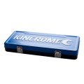 Kincrome K28047 - 17 Piece 3/4" Drive Metric Socket Set Socket Sets