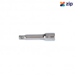 Kincrome K2914 - 50mm (2") 1/4" Drive Mirror Polish (MP) Extension Bar