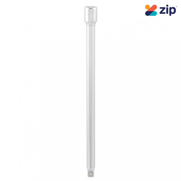 Kincrome K2922 - 3/8" Drive 250mm(10") MP Extension Bar Sockets & Accessories