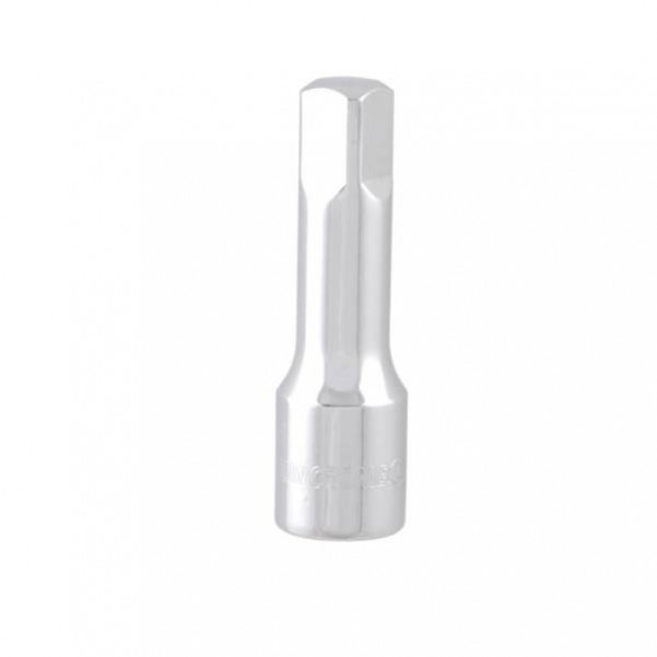 Kincrome K2926 - 75mm (3") 1/2" Drive Mirror Polish (MP) Extension Bar Sockets & Accessories