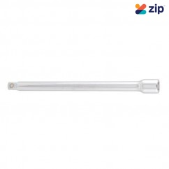Kincrome K2929 - 375mm (15") 1/2" Drive Mirror Polish (MP) Extension Bar Sockets & Accessories