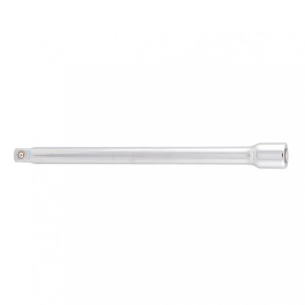 Kincrome K2929 - 375mm (15") 1/2" Drive Mirror Polish (MP) Extension Bar Sockets & Accessories