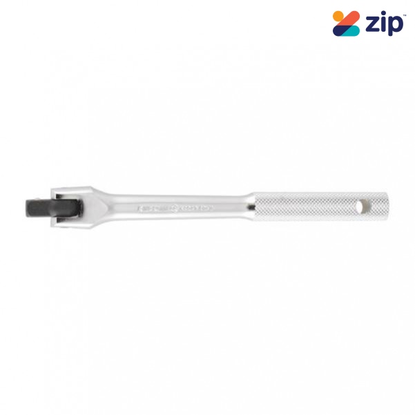 Kincrome K2948 - 250mm (10") 1/2" Drive Flexible Handle Sockets & Accessories