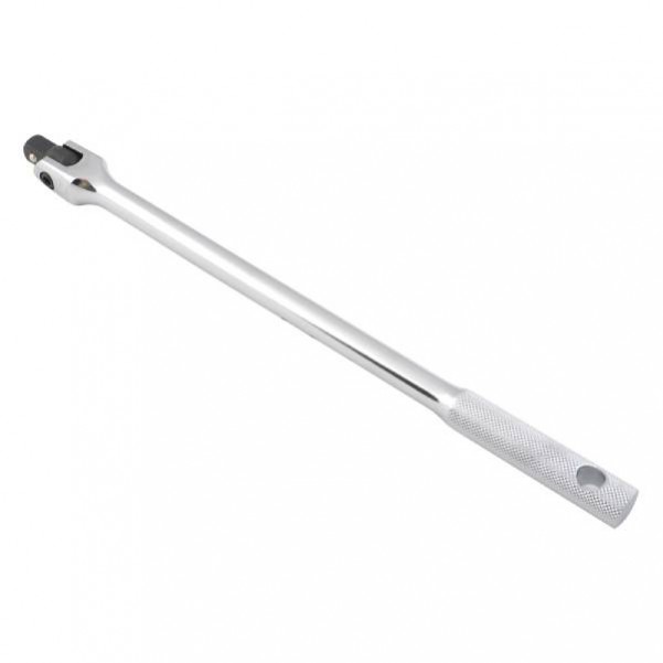 Kincrome K2949 - 375mm (15") 1/2" Drive Flexible Handle Ratchets