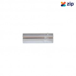 Kincrome K2954 - 1/2" Drive 21mm (13/16") Mirror Polish Spark Plug Socket