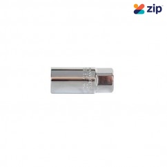 Kincrome K2955 - 16mm (5/8") 1/2" Drive Mirror Polish Spark Plug Socket