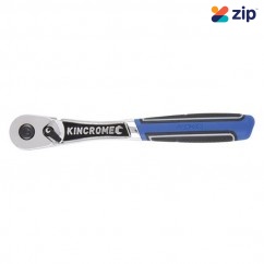 Kincrome K2958 - 1/2” Drive Lok-On Ratchet 