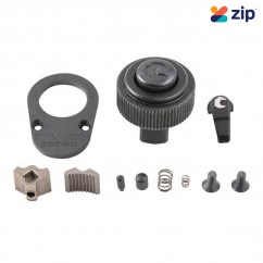 Kincrome K2956RK - 1/4" Drive LOK-ON Ratchet Maintenance Kit To Suit K2956 Sockets & Accessories