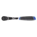 Kincrome K2957 - 3/8” Drive Lok-On Ratchet  Ratchets