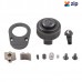 Kincrome K2957RK - 3/8" Drive LOK-ON Ratchet Maintenance Kit To Suit K2957