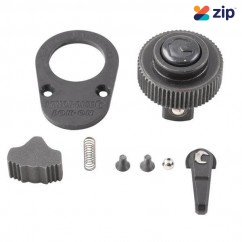 Kincrome K2958RK - 1/2" Drive LOK-ON Ratchet Maintenance Kit To Suit K2958 Sockets & Accessories