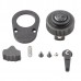 Kincrome K2958RK - 1/2" Drive LOK-ON Ratchet Maintenance Kit To Suit K2958