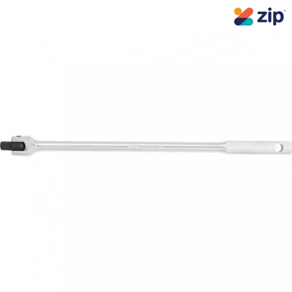 Kincrome K2998 - 1/2" Drive 600mm (24") Flexible Handle Sockets & Accessories