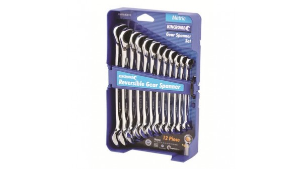 Kincrome k3019 discount