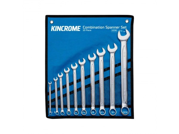 Kincrome k3030 discount