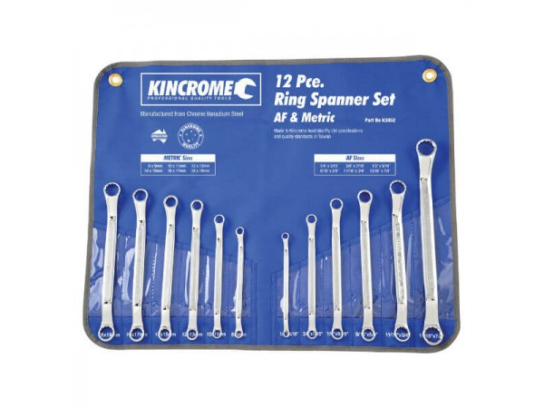 Kincrome k3030 deals