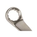 Kincrome K3052 - 12 Piece Imperial & Metric Ring Spanner Set Spanner Sets