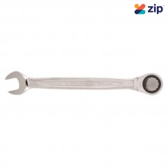 Kincrome K31065 - 6mm Combination Gear Spanner