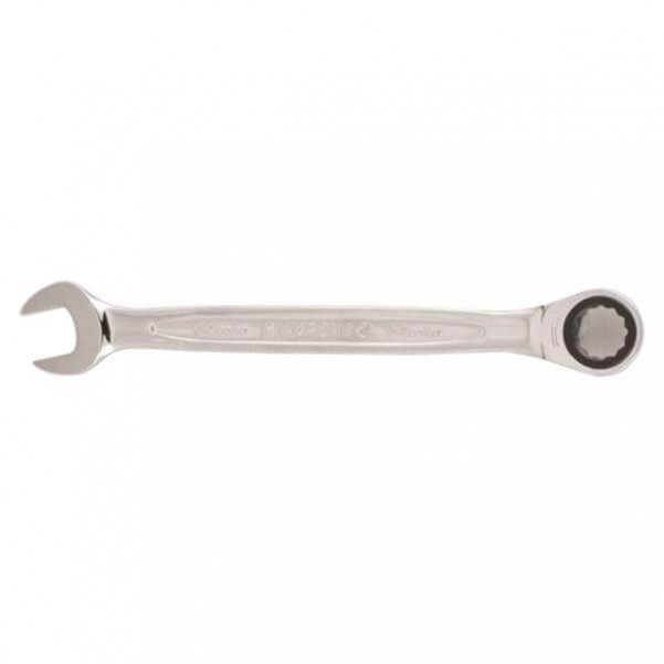 Kincrome K31065 - 6mm Combination Gear Spanner