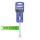 Kincrome K3108 - 8mm Combination Gear Spanner