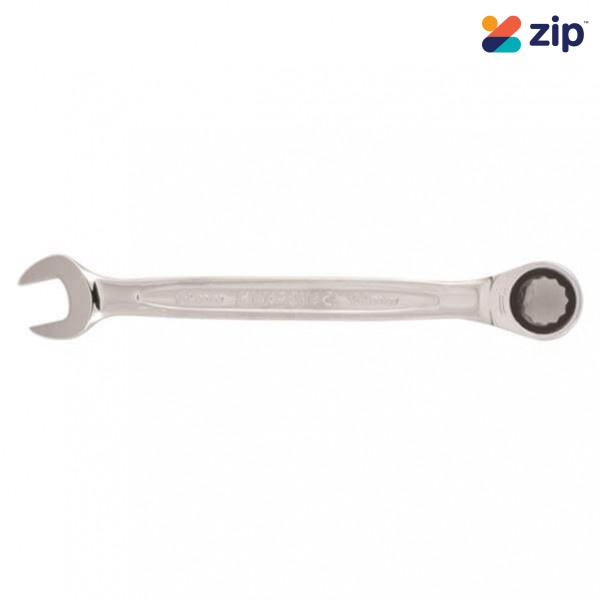 Kincrome K3111 - 11mm Combination Gear Spanner