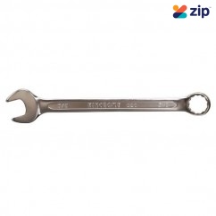 Kincrome K3163 - 41MM Combination Spanner