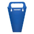 Kincrome K3150 - 8 Slots Spanner Rack Accessories