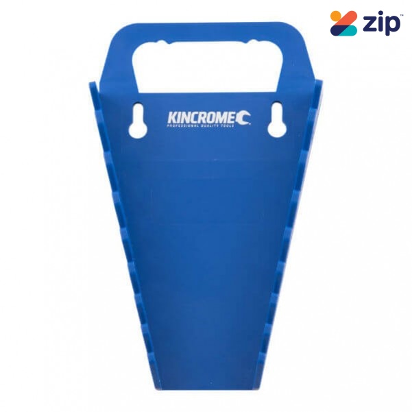 Kincrome K3150 - 8 Slots Spanner Rack Accessories