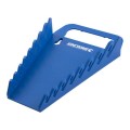 Kincrome K3150 - 8 Slots Spanner Rack Accessories