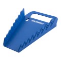 Kincrome K3150 - 8 Slots Spanner Rack