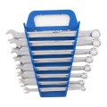 Kincrome K3150 - 8 Slots Spanner Rack Accessories
