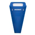 Kincrome K3151 - 12 Slots Spanner Rack Accessories