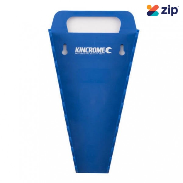 Kincrome K3151 - 12 Slots Spanner Rack Accessories