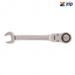 Kincrome K3208 - 8mm Combination Flex Head Gear Spanner