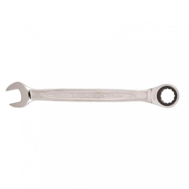 Kincrome K3400 - 1/4" Imperial Combination Gear Spanner Spanners