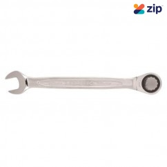 Kincrome K3402 - 3/8" Imperial Combination Gear Spanner