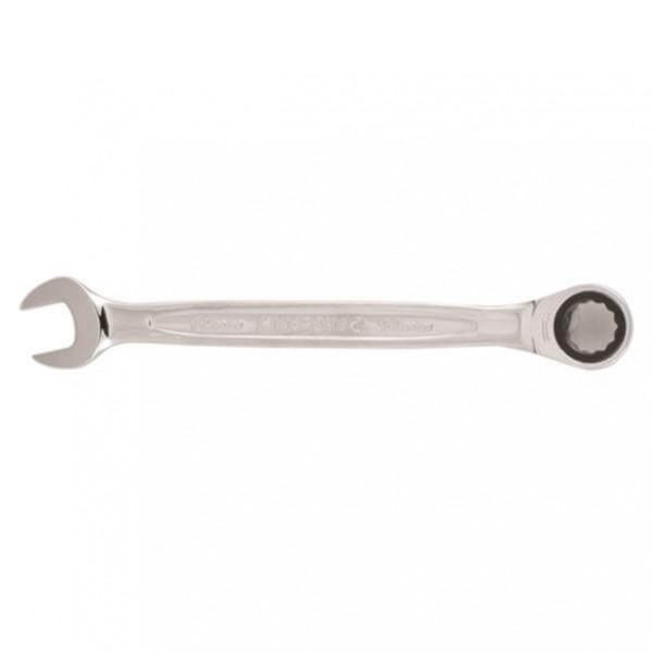Kincrome K3408 - 3/4" Imperial Combination Gear Spanner Spanners