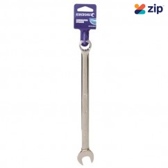 Kincrome K3500 - 6MM Combination Spanner