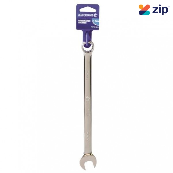 Kincrome K3500 - 6MM Combination Spanner