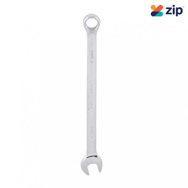 Kincrome K3507 - 13mm Combination Spanner