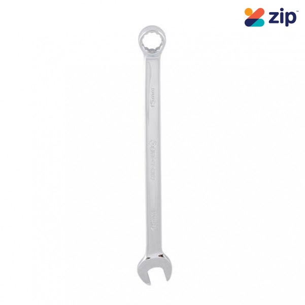 Kincrome K3509 - 15mm Combination Spanner