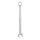 Kincrome K3512 - 18MM Combination Spanner