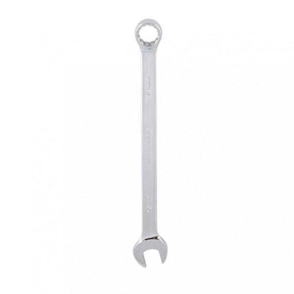 Kincrome K3513 - 19MM Combination Spanner 9312753940276 Spanners