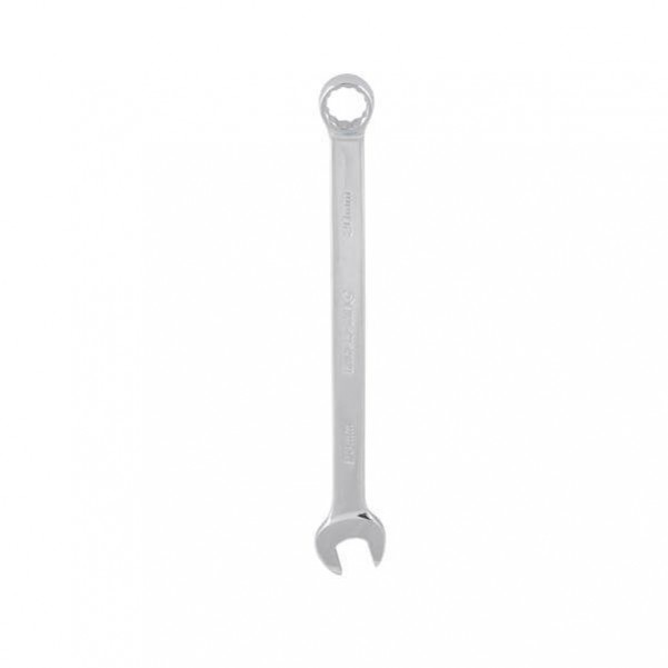 Kincrome K35135 - 20mm Combination Spanner Spanners