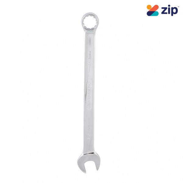 Kincrome K35155 - 23MM Combination Spanner 9312753968539 Spanners